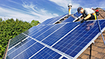 Pourquoi faire confiance à Photovoltaïque Solaire pour vos installations photovoltaïques à Parlan ?